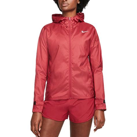 nike wattierte damen jacke|Nike windbreaker vest women's.